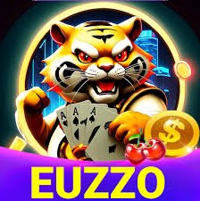 23kuwin