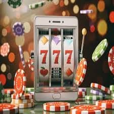 23kuwin