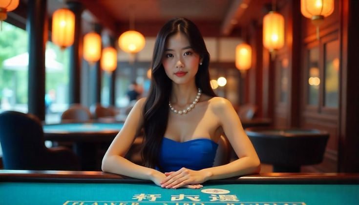 23kuwin