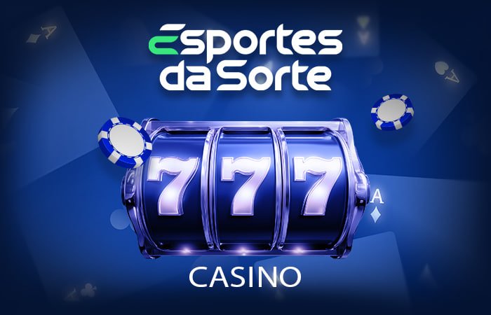 23kuwin