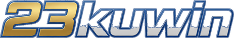 23kuwin